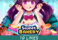 Sweet Bakery